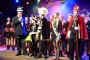 Thumbs/tn_Seniorenmiddag 2016 212.jpg